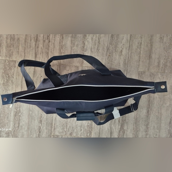 New without tag Dolce & Gabbana Black Men's Bag - Picture 4 of 6